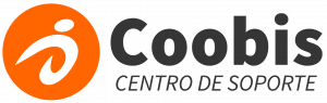 Logo de Coobis