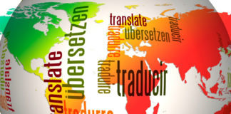 WordPress Multilenguaje: Cómo tener una página web en varios idiomas WordPress Multilanguage