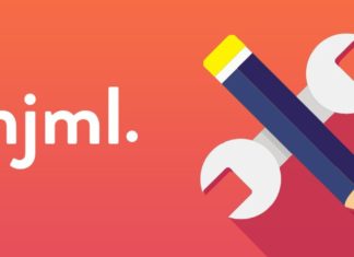 HTML para Email Marketing con MJML