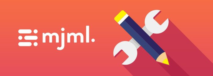 HTML para Email Marketing con MJML